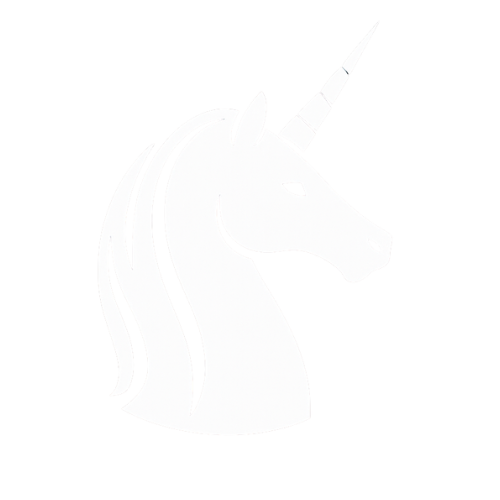 Logotipo de New Unicorn Investments